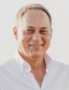  Radovan Drašković 